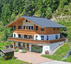 Haus Jakob